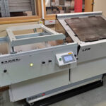 Handling Systeme