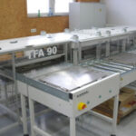 TFA 90