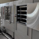 Multilayer Pressen Systeme