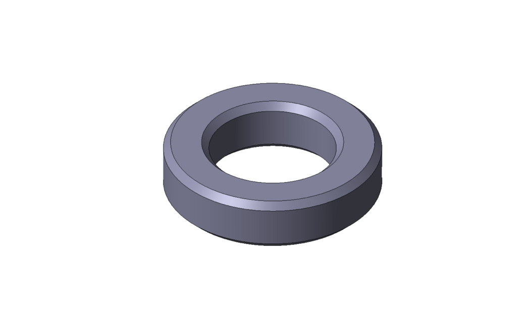Ringkern
