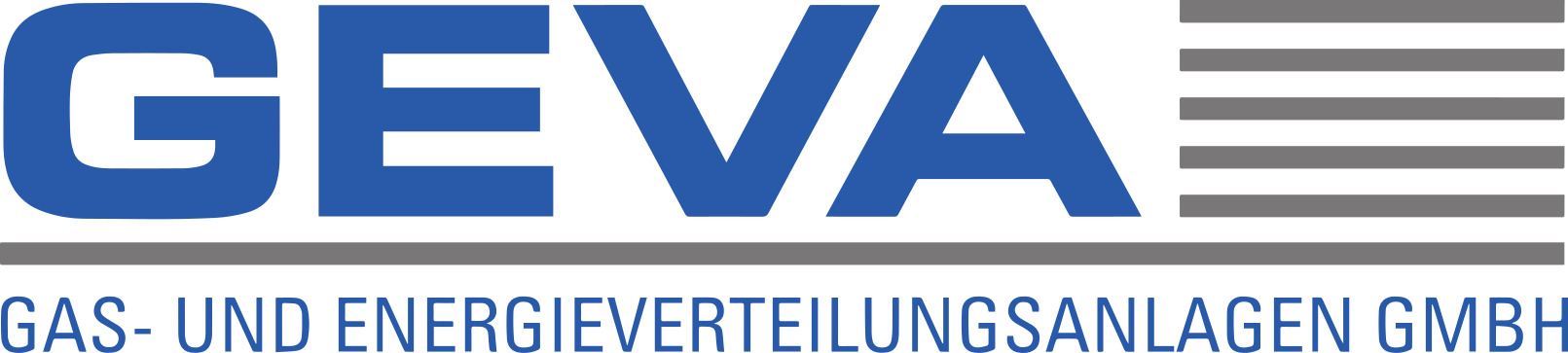 GEVA Logo
