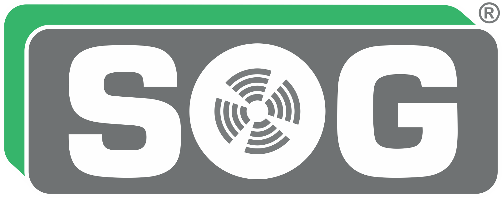 SOG Logo