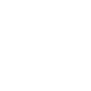 SPS- und Hochsprachenprogrammierung