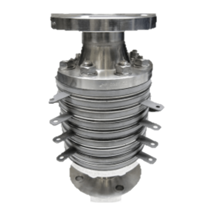 CONDIACELL® Zelle Modell ECWP