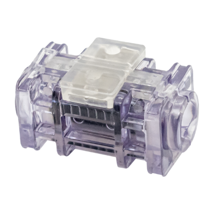 MIKROZON® Ozongenerator