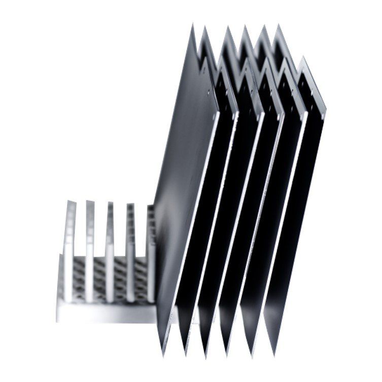 DIACHEM®-Diamantelektrode