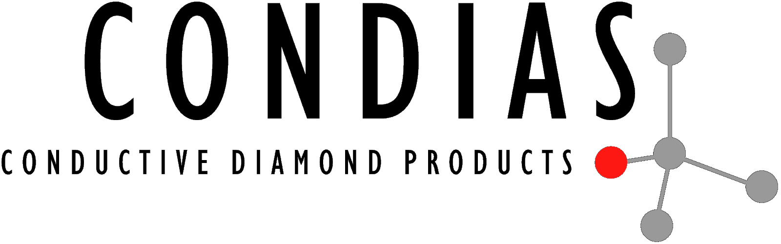 CONDIAS Logo