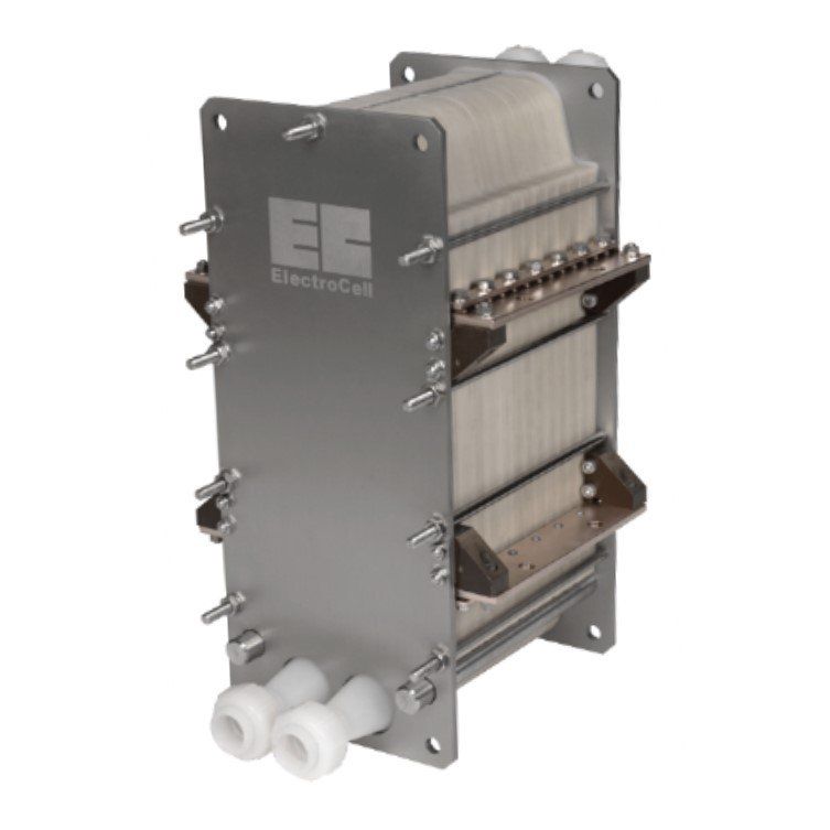CONDIACELL® Zelle Modell SynCell
