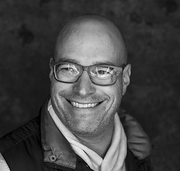 Marc Pont, eidg. dipl. Haustechnik-Installateur (Sanitär)