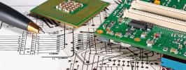 Hardware-Entwicklung von der Schaltung bis zur Compliance