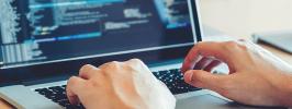IoT Service: Beratung, Entwicklung und Programmierung