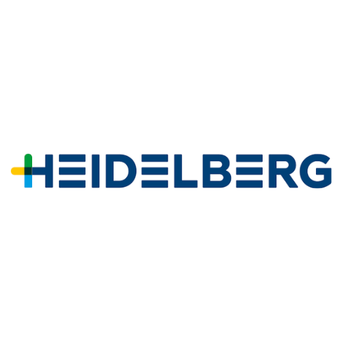 Produktübersicht Etiketten