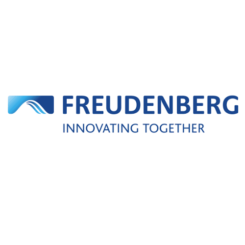 Barcode-Etiketten fortlaufend nummeriert