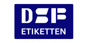 DSF Logo