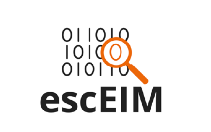 escEIM™ – Enterprise Integrity Management