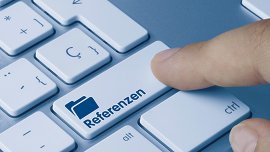 Referenzen
