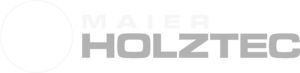 Logo Maier Holztec GmbH