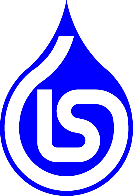 GLOBALS Tanktechnik – Fertigung