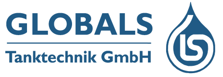 GLOBALS Tanktechnik Logo
