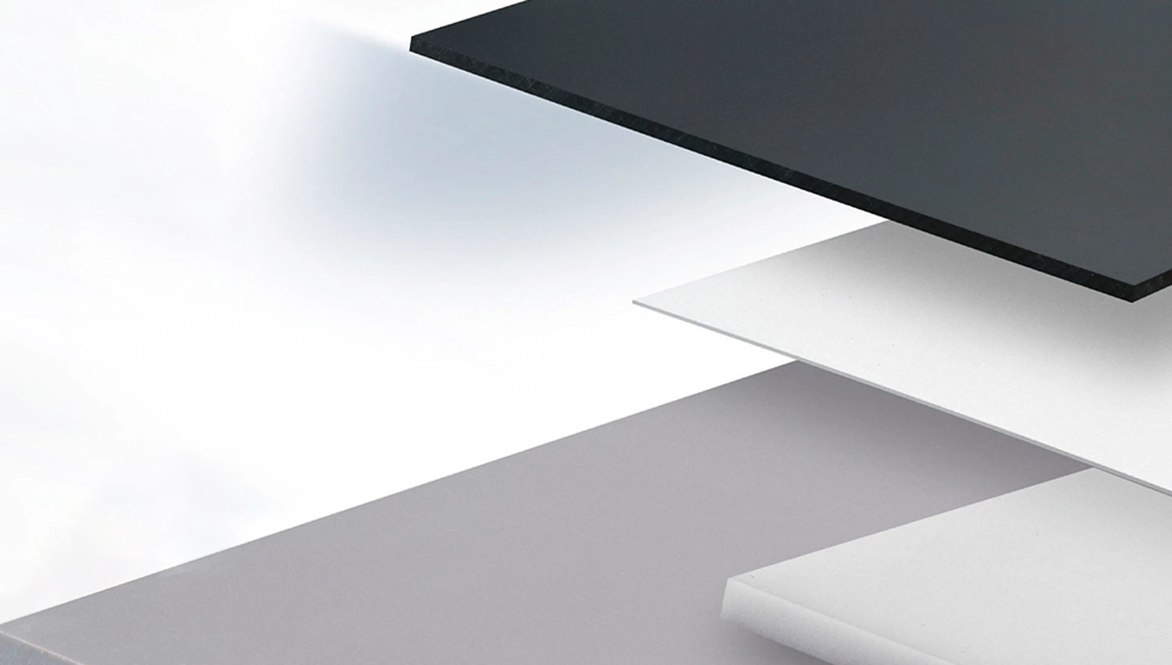 Decorative Multilayer-Platten (senosan®)