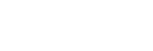 Senoplast Logo