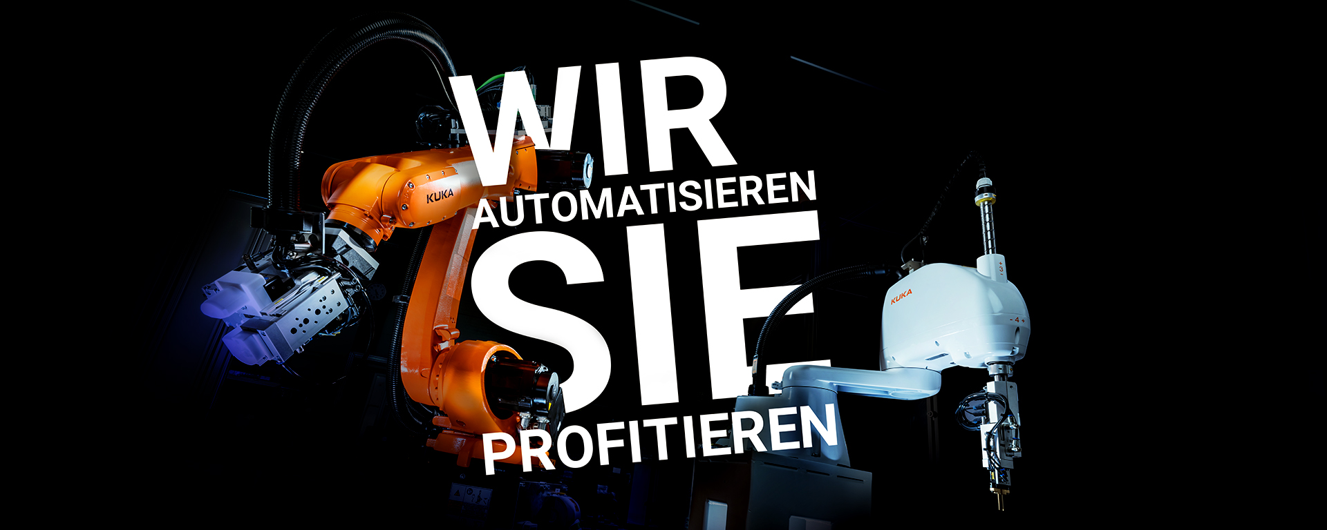 Barth Mechanik – Fertigung