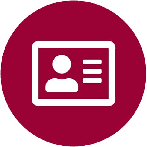 Kontakt und Service