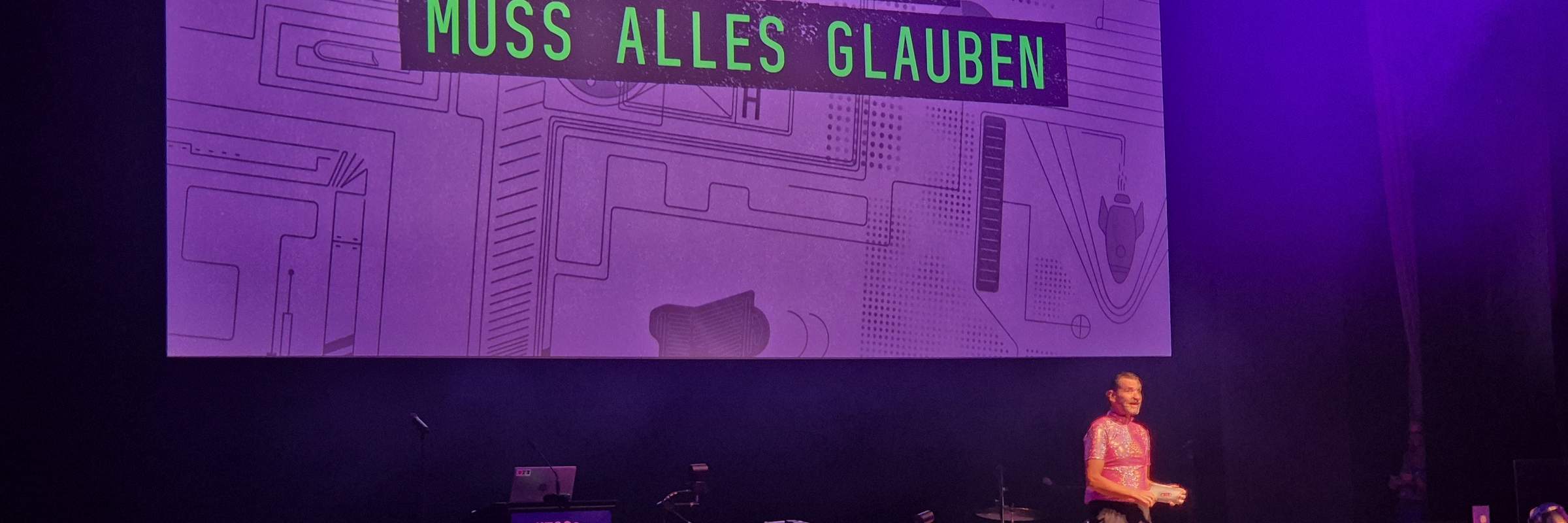 Schulalltag