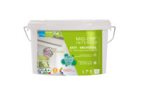 MIG-ESP Anti-Microbial 5L