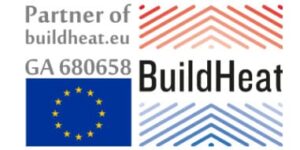 MIG buildheat
