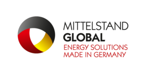 BMWi Mittelstand Global Energiesolutions