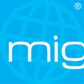 Logo MIG Material Innovative Gesellschaft mbH