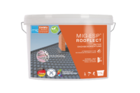 MIG-ESP Rooflect 15L