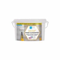 MIG-ESP Primer Quarz 5L