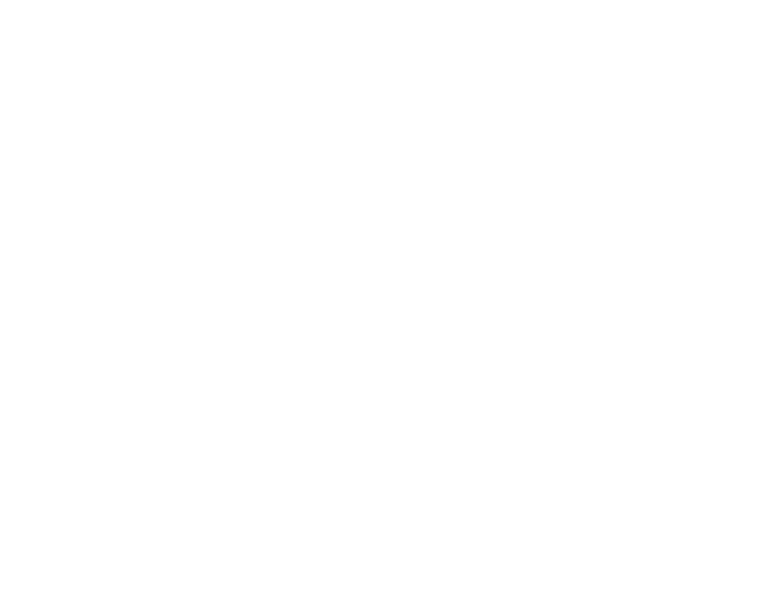 Cr6+ Chromatreduktion