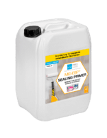 MIG-ESP Sealing Primer 10L