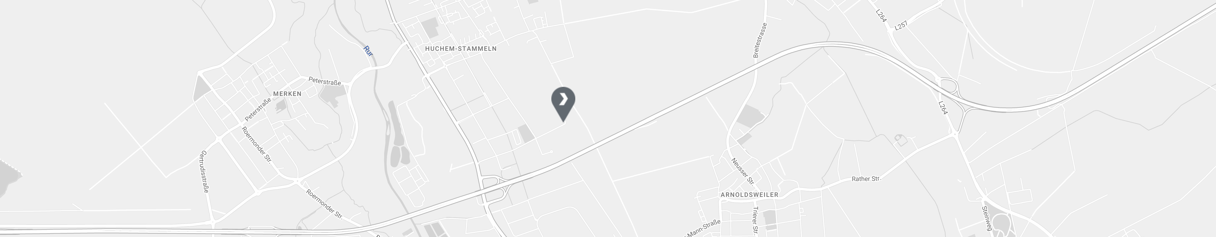 Standort Düren