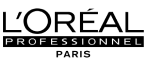 Professionelle Produkte von L'Oréal Professionnel Paris