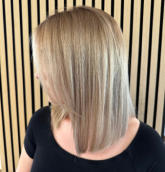 Blond EXPERT