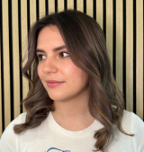Premium Cut & Color