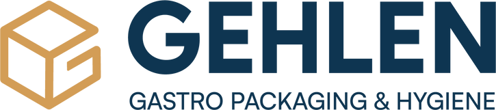 Gehlen Logo