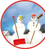 Winterdienst