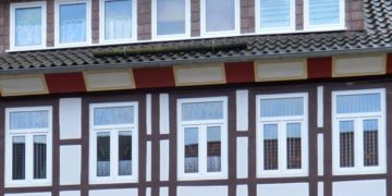 Fenster