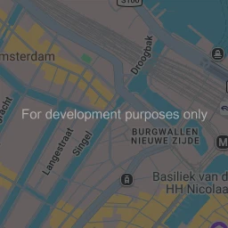 GEB Solutions – Fertigung