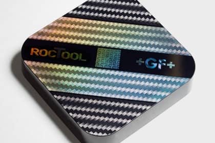 Femtosecond laser processing