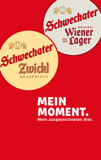 Prämierungen und Awards