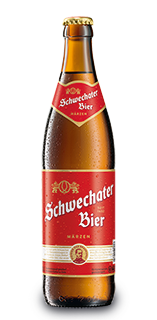 Schwechater Märzen