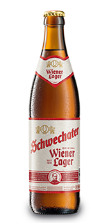 Schwechater Wiener Lager