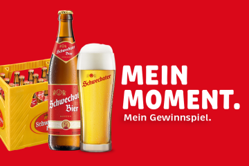 Rückblick