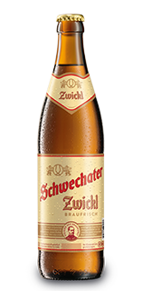 Schwechater Zwickl